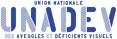 Union Mondiale des Aveugles